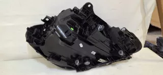 9482811-13 Фара левая BMW 1 F40 Арт e12446559, вид 8