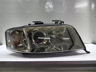  Фара правая Audi A6 C5 (S6,RS6) Арт e12446510, вид 1
