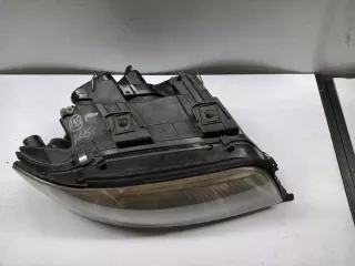  Фара правая Audi A6 C5 (S6,RS6) Арт e12446510, вид 4