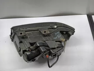  Фара правая Audi A6 C5 (S6,RS6) Арт e12446510, вид 8