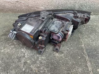 8T0941005C Фара левая Audi A5 (S5,RS5) 1 Арт e12446483, вид 5