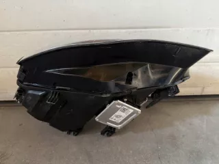 030127427204 Фара правая Audi A5 (S5,RS5) 1 Арт e12446481, вид 4