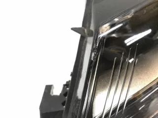 084461125L Фара левая Audi A3 8P Арт e12446422, вид 3
