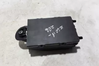 32209198 Блок предохранителей Volvo XC60 2 Арт e12446265, вид 1