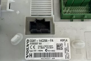 CG9T14C256FA Блок предохранителей Volvo XC60 2 Арт e12446242, вид 2