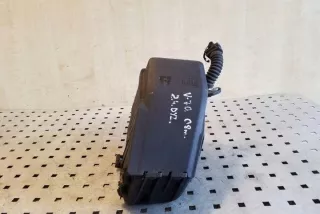 6G9T14A067CA Блок предохранителей Volvo V70 2 Арт e12446143, вид 1