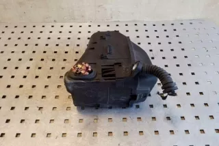 6G9T14A067CA Блок предохранителей Volvo V70 2 Арт e12446143, вид 2