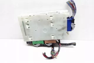 7G9T14C256FA Блок предохранителей Volvo V70 3 Арт e12446102, вид 1