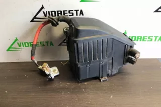 6G9T14A076MB Блок предохранителей Volvo V60 1 Арт e12446039, вид 1