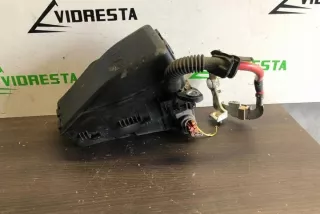 6G9T14A076MB Блок предохранителей Volvo V60 1 Арт e12446039, вид 4