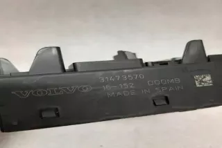 31473570 Блок предохранителей Volvo S90 1 Арт e12445985, вид 3