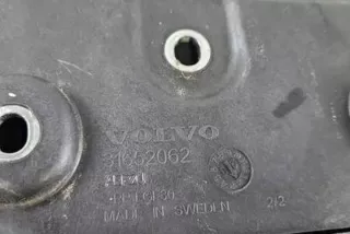 31652061 Блок предохранителей Volvo S90 2 Арт e12445964, вид 4