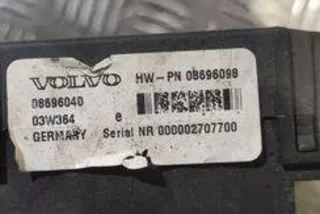08696040 Блок предохранителей Volvo S80 1 Арт e12445922, вид 1