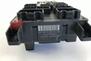 518322003 Блок предохранителей Volvo S80 1 Арт e12445870, вид 1