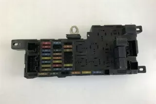 518322003 Блок предохранителей Volvo S80 1 Арт e12445870, вид 3