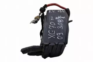 6G9T14A076MA Блок предохранителей Volvo S80 2 Арт e12445856, вид 2