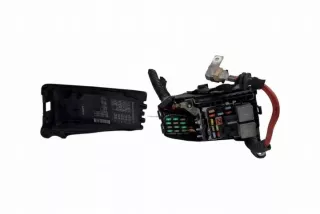 6G9T14A076MA Блок предохранителей Volvo S80 2 Арт e12445856, вид 3