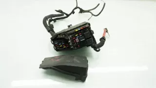 6G9T-14A067-CA Блок предохранителей Volvo S80 2 Арт e12445845, вид 1