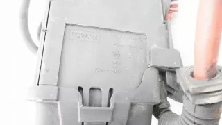 6G9T-14A067-CA Блок предохранителей Volvo S80 2 Арт e12445845, вид 3