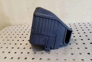 6G9T14A076MA Блок предохранителей Volvo S80 2 Арт e12445815, вид 2