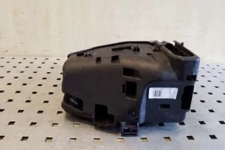 6G9T14A076MA Блок предохранителей Volvo S80 2 Арт e12445815, вид 3