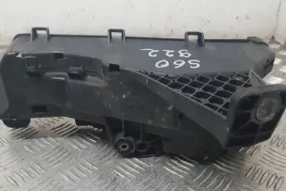 9494210 Блок предохранителей Volvo S60 1 Арт e12445747, вид 1