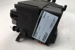 6G9T14A067CA Блок предохранителей Volvo S60 2 Арт e12445717, вид 1