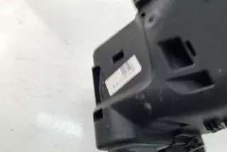 6G9T14A067CA Блок предохранителей Volvo S60 2 Арт e12445717, вид 2