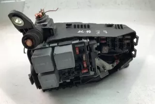 6G9T14A067CA Блок предохранителей Volvo S60 2 Арт e12445717, вид 3