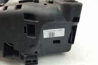 6G9T14A067CA Блок предохранителей Volvo S60 2 Арт e12445716, вид 1