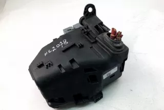 6G9T14A067CA Блок предохранителей Volvo S60 2 Арт e12445716, вид 2