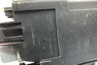 6G9T14A067CA Блок предохранителей Volvo S60 2 Арт e12445716, вид 3