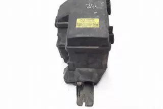 9452547 Блок предохранителей Volvo S60 2 Арт e12445705, вид 2