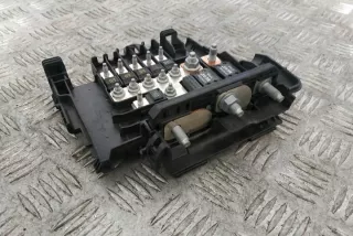 30659092 Блок предохранителей Volvo S60 2 Арт e12445646, вид 2