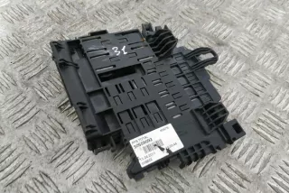 30659092 Блок предохранителей Volvo S60 2 Арт e12445646, вид 4