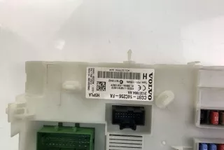 31327994AA Блок предохранителей Volvo S60 2 Арт e12445602, вид 2