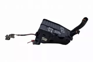 6G9T14A076MB Блок предохранителей Volvo S60 2 Арт e12445601, вид 2