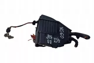 6G9T14A076MB Блок предохранителей Volvo S60 2 Арт e12445601, вид 7
