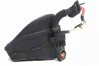 6G9T14A067CA Блок предохранителей Volvo S60 2 Арт e12445589, вид 1