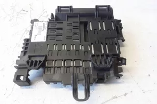 30659092 Блок предохранителей Volvo S60 2 Арт e12445580, вид 2