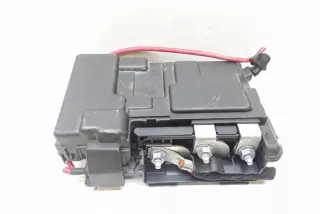30659092 Блок предохранителей Volvo S60 2 Арт e12445560, вид 2