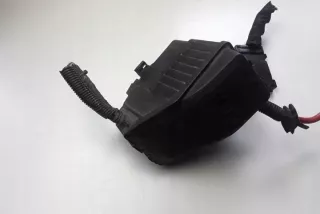 6G9T14A067CA Блок предохранителей Volvo S60 2 Арт e12445529, вид 3
