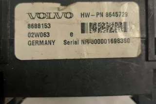 8688153 Блок предохранителей Volvo S60 2 Арт e12445509, вид 4