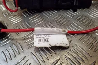 31337165 Блок предохранителей Volvo S60 2 Арт e12445487, вид 6