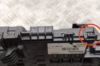 30659092 Блок предохранителей Volvo S60 2 Арт e12445467, вид 12