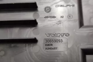 30659092 Блок предохранителей Volvo S60 2 Арт e12445467, вид 6