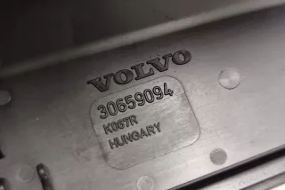 30659092 Блок предохранителей Volvo S60 2 Арт e12445467, вид 10