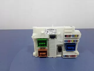 31343677AA Блок предохранителей Volvo S60 2 Арт e12445457, вид 1