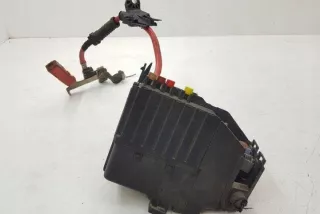 6G9T14A067CA Блок предохранителей Volvo S60 2 Арт e12445417, вид 4