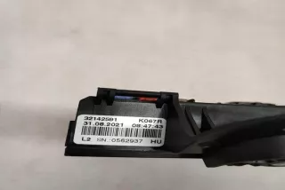 32142591 Блок предохранителей Volvo S60 3 Арт e12445350, вид 2